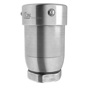 瑞典CEJN希恩    LQC接头     106305005