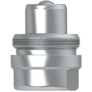 瑞典CEJN希恩    LQC接头      106405005