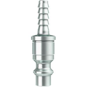 瑞典CEJN希恩    快速接头     103165004