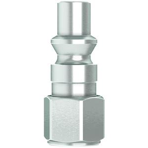 瑞典CEJN希恩    快速接头     103165452