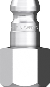 瑞典CEJN希恩    快速接头    103265063