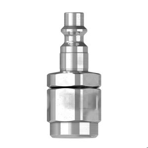 瑞典CEJN希恩    快速接头   103815062