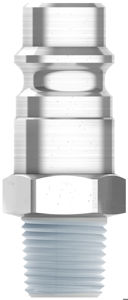 瑞典CEJN希恩    快速接头    104305452