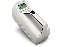 东京迪莱克dylec   粒子计数器   CPC3007