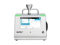 东京迪莱克dylec   粒子计数器   A100-31