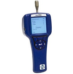 东京迪莱克dylec   粒子计数器   AeroTrak9303