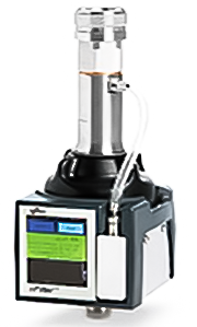 东京迪莱克dylec   粒子计数器   Dekati eFilter