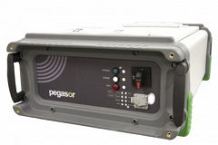 东京迪莱克dylec   粒子计数器   Pegasor Mi3