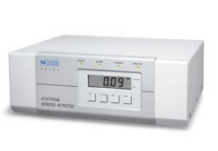 东京迪莱克dylec   粒子计数器   3070A