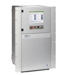 东京迪莱克dylec   粒子计数器   UFP3031