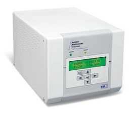 东京迪莱克dylec   粒子计数器   3068B