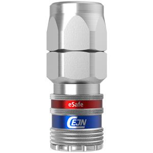 瑞典CEJN希恩    快速接头   103202068