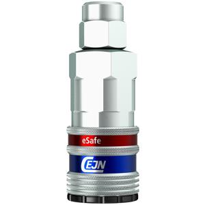 瑞典CEJN希恩    快速接头    103202244