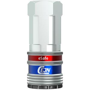 瑞典CEJN希恩    快速接头    104302205