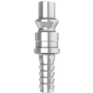 瑞典CEJN希恩    快速接头   104305066