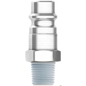 瑞典CEJN希恩    快速接头    104305454