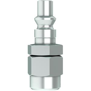 瑞典CEJN希恩    快速接头    105505068