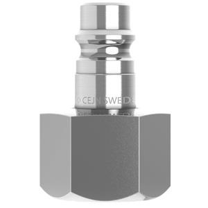 瑞典CEJN希恩    快速接头   105505407