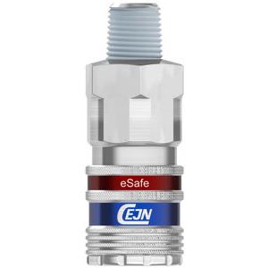 瑞典CEJN希恩    标准快速接头    103151455