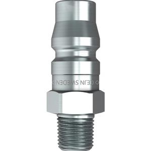 瑞典CEJN希恩    标准快速接头     103155155