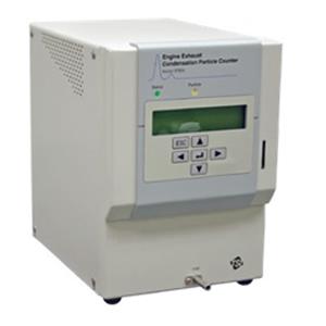 东京迪莱克dylec   粒子计数器   3790A-10