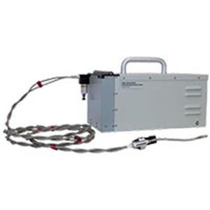 东京迪莱克dylec   粒子计数器   MODEL3795