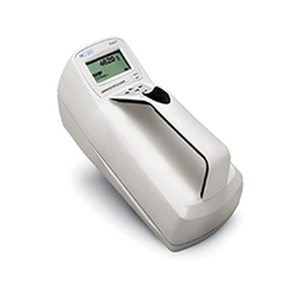 东京迪莱克dylec   粒子计数器   CPC3007