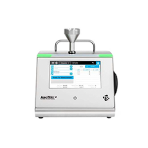 东京迪莱克dylec   粒子计数器   A100-55