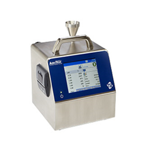 东京迪莱克dylec   粒子计数器   AeroTrak 9550