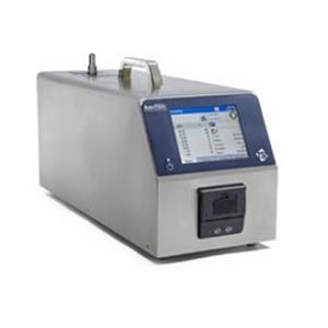 东京迪莱克dylec   粒子计数器   AeroTrak9110