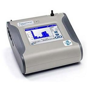 东京迪莱克dylec   粒子计数器   OPS3330