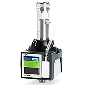 东京迪莱克dylec   粒子计数器   Dekati eFilter