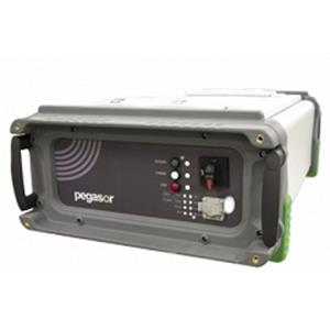 东京迪莱克dylec   粒子计数器   Pegasor Mi3