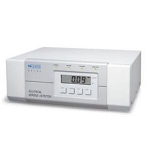 东京迪莱克dylec   粒子计数器   3070A