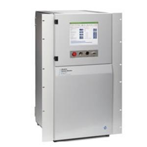 东京迪莱克dylec   粒子计数器   UFP3031