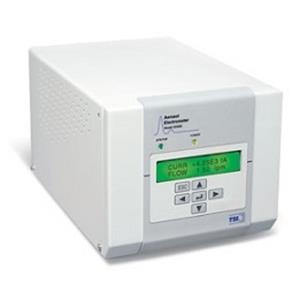 东京迪莱克dylec   粒子计数器   3068B