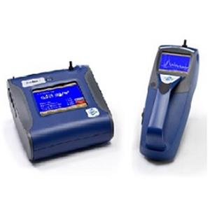 东京迪莱克dylec   粒子计数器   DustTrak DRX 8534