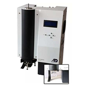 东京迪莱克dylec   粒子计数器   Spot Sampler 110A