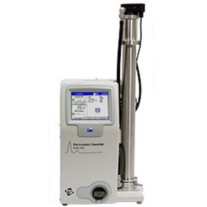 东京迪莱克dylec   粒度分布测量仪器   3938W50-CEN