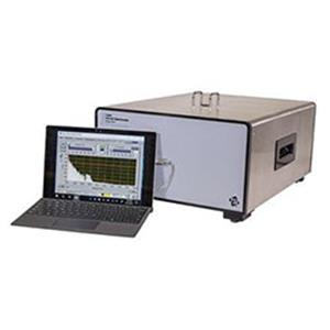 东京迪莱克dylec   粒度分布测量仪器   3340A