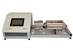 东京迪莱克dylec   粒子生成器   Heubach DUSTMETER TYP V