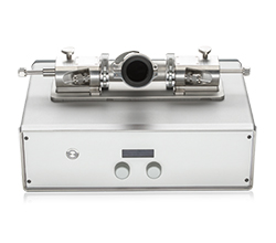 东京迪莱克dylec   粒子生成器   VSP-G1