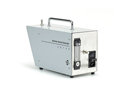 东京迪莱克dylec   粒子生成器   3079A