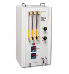 东京迪莱克dylec   粒子生成器   3475