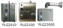 东京迪莱克dylec   粒子生成器   PLG2300S