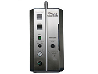 东京迪莱克dylec   粒子生成器   MAG3000