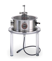 东京迪莱克dylec   粒子生成器   CenTAG