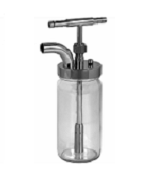 东京迪莱克dylec   粒子生成器   Collison