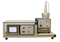 东京迪莱克dylec   粒子生成器   BEG1000