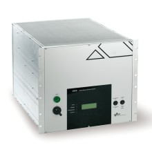 东京迪莱克dylec   粒子生成器   DEED